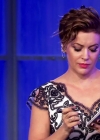 Bestandsnaam=Charmed-Online-dot-nl_ProjectRunwayAllStars6x04-0436.jpg
Bestandsgrootte=256KiB
Afmetingen = 960x540
Datum toegevoegd = feb 04, 2018 Charmed-Online-dot-nl_ProjectRunwayAllStars6x04-0436.jpg