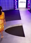 Bestandsnaam=Charmed-Online-dot-nl_ProjectRunwayAllStars6x04-0439.jpg
Bestandsgrootte=264KiB
Afmetingen = 960x540
Datum toegevoegd = feb 04, 2018 Charmed-Online-dot-nl_ProjectRunwayAllStars6x04-0439.jpg