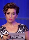 Bestandsnaam=Charmed-Online-dot-nl_ProjectRunwayAllStars6x04-0496.jpg
Bestandsgrootte=225KiB
Afmetingen = 960x540
Datum toegevoegd = feb 04, 2018 Charmed-Online-dot-nl_ProjectRunwayAllStars6x04-0496.jpg