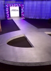 Bestandsnaam=Charmed-Online-dot-nl_ProjectRunwayAllStars6x04-0500.jpg
Bestandsgrootte=282KiB
Afmetingen = 960x540
Datum toegevoegd = feb 04, 2018 Charmed-Online-dot-nl_ProjectRunwayAllStars6x04-0500.jpg