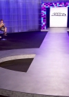 Bestandsnaam=Charmed-Online-dot-nl_ProjectRunwayAllStars6x04-0521.jpg
Bestandsgrootte=274KiB
Afmetingen = 960x540
Datum toegevoegd = feb 04, 2018 Charmed-Online-dot-nl_ProjectRunwayAllStars6x04-0521.jpg