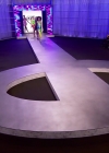 Bestandsnaam=Charmed-Online-dot-nl_ProjectRunwayAllStars6x04-0545.jpg
Bestandsgrootte=263KiB
Afmetingen = 960x540
Datum toegevoegd = feb 04, 2018 Charmed-Online-dot-nl_ProjectRunwayAllStars6x04-0545.jpg