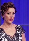 Bestandsnaam=Charmed-Online-dot-nl_ProjectRunwayAllStars6x04-0555.jpg
Bestandsgrootte=239KiB
Afmetingen = 960x540
Datum toegevoegd = feb 04, 2018 Charmed-Online-dot-nl_ProjectRunwayAllStars6x04-0555.jpg