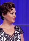 Bestandsnaam=Charmed-Online-dot-nl_ProjectRunwayAllStars6x04-0557.jpg
Bestandsgrootte=241KiB
Afmetingen = 960x540
Datum toegevoegd = feb 04, 2018 Charmed-Online-dot-nl_ProjectRunwayAllStars6x04-0557.jpg