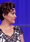 Bestandsnaam=Charmed-Online-dot-nl_ProjectRunwayAllStars6x04-0559.jpg
Bestandsgrootte=237KiB
Afmetingen = 960x540
Datum toegevoegd = feb 04, 2018 Charmed-Online-dot-nl_ProjectRunwayAllStars6x04-0559.jpg