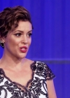 Charmed-Online-dot-nl_ProjectRunwayAllStars6x04-0563.jpg