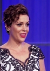Bestandsnaam=Charmed-Online-dot-nl_ProjectRunwayAllStars6x04-0565.jpg
Bestandsgrootte=233KiB
Afmetingen = 960x540
Datum toegevoegd = feb 04, 2018 Charmed-Online-dot-nl_ProjectRunwayAllStars6x04-0565.jpg