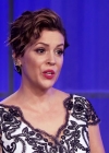 Bestandsnaam=Charmed-Online-dot-nl_ProjectRunwayAllStars6x04-0570.jpg
Bestandsgrootte=233KiB
Afmetingen = 960x540
Datum toegevoegd = feb 04, 2018 Charmed-Online-dot-nl_ProjectRunwayAllStars6x04-0570.jpg