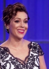 Charmed-Online-dot-nl_ProjectRunwayAllStars6x04-0572.jpg