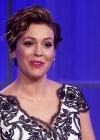 Bestandsnaam=Charmed-Online-dot-nl_ProjectRunwayAllStars6x04-0573.jpg
Bestandsgrootte=223KiB
Afmetingen = 960x540
Datum toegevoegd = feb 04, 2018 Charmed-Online-dot-nl_ProjectRunwayAllStars6x04-0573.jpg