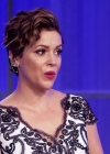 Bestandsnaam=Charmed-Online-dot-nl_ProjectRunwayAllStars6x04-0578.jpg
Bestandsgrootte=233KiB
Afmetingen = 960x540
Datum toegevoegd = feb 04, 2018 Charmed-Online-dot-nl_ProjectRunwayAllStars6x04-0578.jpg