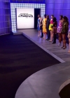 Charmed-Online-dot-nl_ProjectRunwayAllStars6x04-0588.jpg