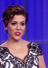 Bestandsnaam=Charmed-Online-dot-nl_ProjectRunwayAllStars6x04-0589.jpg
Bestandsgrootte=248KiB
Afmetingen = 960x540
Datum toegevoegd = feb 04, 2018 Charmed-Online-dot-nl_ProjectRunwayAllStars6x04-0589.jpg