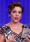 Bestandsnaam=Charmed-Online-dot-nl_ProjectRunwayAllStars6x04-0629.jpg
Bestandsgrootte=251KiB
Afmetingen = 960x540
Datum toegevoegd = feb 04, 2018 Charmed-Online-dot-nl_ProjectRunwayAllStars6x04-0629.jpg