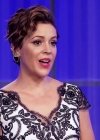 Bestandsnaam=Charmed-Online-dot-nl_ProjectRunwayAllStars6x04-0632.jpg
Bestandsgrootte=245KiB
Afmetingen = 960x540
Datum toegevoegd = feb 04, 2018 Charmed-Online-dot-nl_ProjectRunwayAllStars6x04-0632.jpg