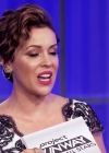 Bestandsnaam=Charmed-Online-dot-nl_ProjectRunwayAllStars6x04-0654.jpg
Bestandsgrootte=222KiB
Afmetingen = 960x540
Datum toegevoegd = feb 04, 2018 Charmed-Online-dot-nl_ProjectRunwayAllStars6x04-0654.jpg