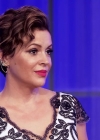 Bestandsnaam=Charmed-Online-dot-nl_ProjectRunwayAllStars6x04-0665.jpg
Bestandsgrootte=226KiB
Afmetingen = 960x540
Datum toegevoegd = feb 04, 2018 Charmed-Online-dot-nl_ProjectRunwayAllStars6x04-0665.jpg