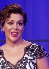 Bestandsnaam=Charmed-Online-dot-nl_ProjectRunwayAllStars6x04-0688.jpg
Bestandsgrootte=230KiB
Afmetingen = 960x540
Datum toegevoegd = feb 04, 2018 Charmed-Online-dot-nl_ProjectRunwayAllStars6x04-0688.jpg