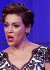 Charmed-Online-dot-nl_ProjectRunwayAllStars6x04-0710.jpg