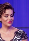 Charmed-Online-dot-nl_ProjectRunwayAllStars6x04-0727.jpg