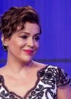 Charmed-Online-dot-nl_ProjectRunwayAllStars6x04-0809.jpg