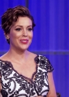 Charmed-Online-dot-nl_ProjectRunwayAllStars6x04-0815.jpg