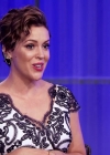 Charmed-Online-dot-nl_ProjectRunwayAllStars6x04-0818.jpg