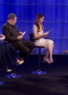 Charmed-Online-dot-nl_ProjectRunwayAllStars6x04-0890.jpg