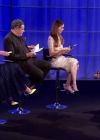 Charmed-Online-dot-nl_ProjectRunwayAllStars6x04-0891.jpg