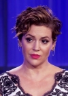 Charmed-Online-dot-nl_ProjectRunwayAllStars6x04-0898.jpg