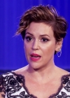 Charmed-Online-dot-nl_ProjectRunwayAllStars6x04-0908.jpg