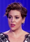 Charmed-Online-dot-nl_ProjectRunwayAllStars6x04-0914.jpg