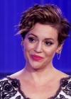 Charmed-Online-dot-nl_ProjectRunwayAllStars6x04-0940.jpg