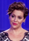 Charmed-Online-dot-nl_ProjectRunwayAllStars6x04-0941.jpg