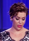 Charmed-Online-dot-nl_ProjectRunwayAllStars6x04-0944.jpg