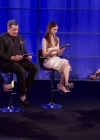 Charmed-Online-dot-nl_ProjectRunwayAllStars6x04-0947.jpg