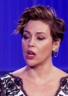 Charmed-Online-dot-nl_ProjectRunwayAllStars6x04-0948.jpg