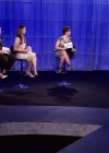 Charmed-Online-dot-nl_ProjectRunwayAllStars6x04-1009.jpg