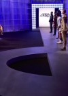 Charmed-Online-dot-nl_ProjectRunwayAllStars6x04-1018.jpg