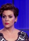 Charmed-Online-dot-nl_ProjectRunwayAllStars6x04-1040.jpg