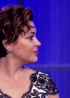 Bestandsnaam=Charmed-Online-dot-nl_ProjectRunwayAllStars6x04-1045.jpg
Bestandsgrootte=241KiB
Afmetingen = 960x540
Datum toegevoegd = feb 04, 2018 Charmed-Online-dot-nl_ProjectRunwayAllStars6x04-1045.jpg