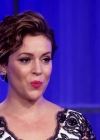 Bestandsnaam=Charmed-Online-dot-nl_ProjectRunwayAllStars6x04-1049.jpg
Bestandsgrootte=226KiB
Afmetingen = 960x540
Datum toegevoegd = feb 04, 2018 Charmed-Online-dot-nl_ProjectRunwayAllStars6x04-1049.jpg