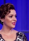 Bestandsnaam=Charmed-Online-dot-nl_ProjectRunwayAllStars6x04-1050.jpg
Bestandsgrootte=224KiB
Afmetingen = 960x540
Datum toegevoegd = feb 04, 2018 Charmed-Online-dot-nl_ProjectRunwayAllStars6x04-1050.jpg