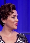 Bestandsnaam=Charmed-Online-dot-nl_ProjectRunwayAllStars6x04-1051.jpg
Bestandsgrootte=234KiB
Afmetingen = 960x540
Datum toegevoegd = feb 04, 2018 Charmed-Online-dot-nl_ProjectRunwayAllStars6x04-1051.jpg