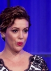Bestandsnaam=Charmed-Online-dot-nl_ProjectRunwayAllStars6x04-1055.jpg
Bestandsgrootte=224KiB
Afmetingen = 960x540
Datum toegevoegd = feb 04, 2018 Charmed-Online-dot-nl_ProjectRunwayAllStars6x04-1055.jpg