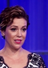 Bestandsnaam=Charmed-Online-dot-nl_ProjectRunwayAllStars6x04-1056.jpg
Bestandsgrootte=229KiB
Afmetingen = 960x540
Datum toegevoegd = feb 04, 2018 Charmed-Online-dot-nl_ProjectRunwayAllStars6x04-1056.jpg