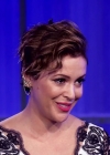 Bestandsnaam=Charmed-Online-dot-nl_ProjectRunwayAllStars6x04-1063.jpg
Bestandsgrootte=222KiB
Afmetingen = 960x540
Datum toegevoegd = feb 04, 2018 Charmed-Online-dot-nl_ProjectRunwayAllStars6x04-1063.jpg