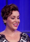 Bestandsnaam=Charmed-Online-dot-nl_ProjectRunwayAllStars6x04-1068.jpg
Bestandsgrootte=228KiB
Afmetingen = 960x540
Datum toegevoegd = feb 04, 2018 Charmed-Online-dot-nl_ProjectRunwayAllStars6x04-1068.jpg
