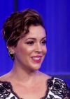 Bestandsnaam=Charmed-Online-dot-nl_ProjectRunwayAllStars6x04-1069.jpg
Bestandsgrootte=224KiB
Afmetingen = 960x540
Datum toegevoegd = feb 04, 2018 Charmed-Online-dot-nl_ProjectRunwayAllStars6x04-1069.jpg