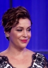 Bestandsnaam=Charmed-Online-dot-nl_ProjectRunwayAllStars6x04-1072.jpg
Bestandsgrootte=221KiB
Afmetingen = 960x540
Datum toegevoegd = feb 04, 2018 Charmed-Online-dot-nl_ProjectRunwayAllStars6x04-1072.jpg